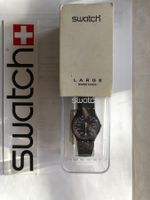 Swatch Gent 0-300KM von 2000