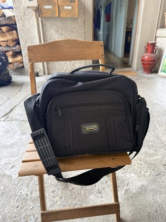 Airexpress Tasche 