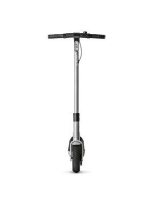 Soflow Kickboard: SoFlow E-Scooter SO ONE+, Silver grey – Neu (gemäss Beschreibung) aus Bassersdorf von COOL-AG 2