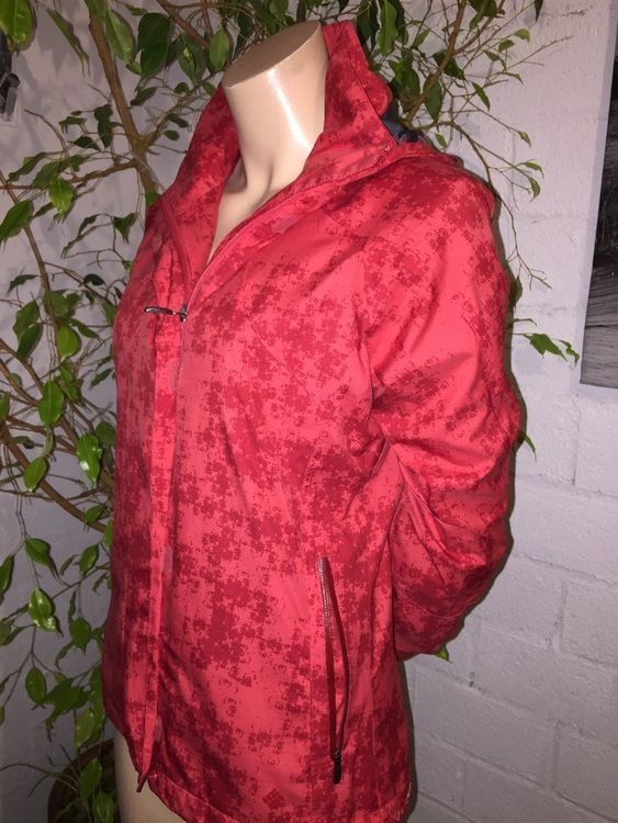 Columbia Jacken: Veste / Jacke COLUMBIA      Taille / Grosse S........... – Gebraucht aus Cossonay-ville von Super-Price-Quality 2