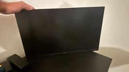 AOC 24G4XE 24” Gaming Monitor | 180Hz | Fast IPS | inkl. Mon