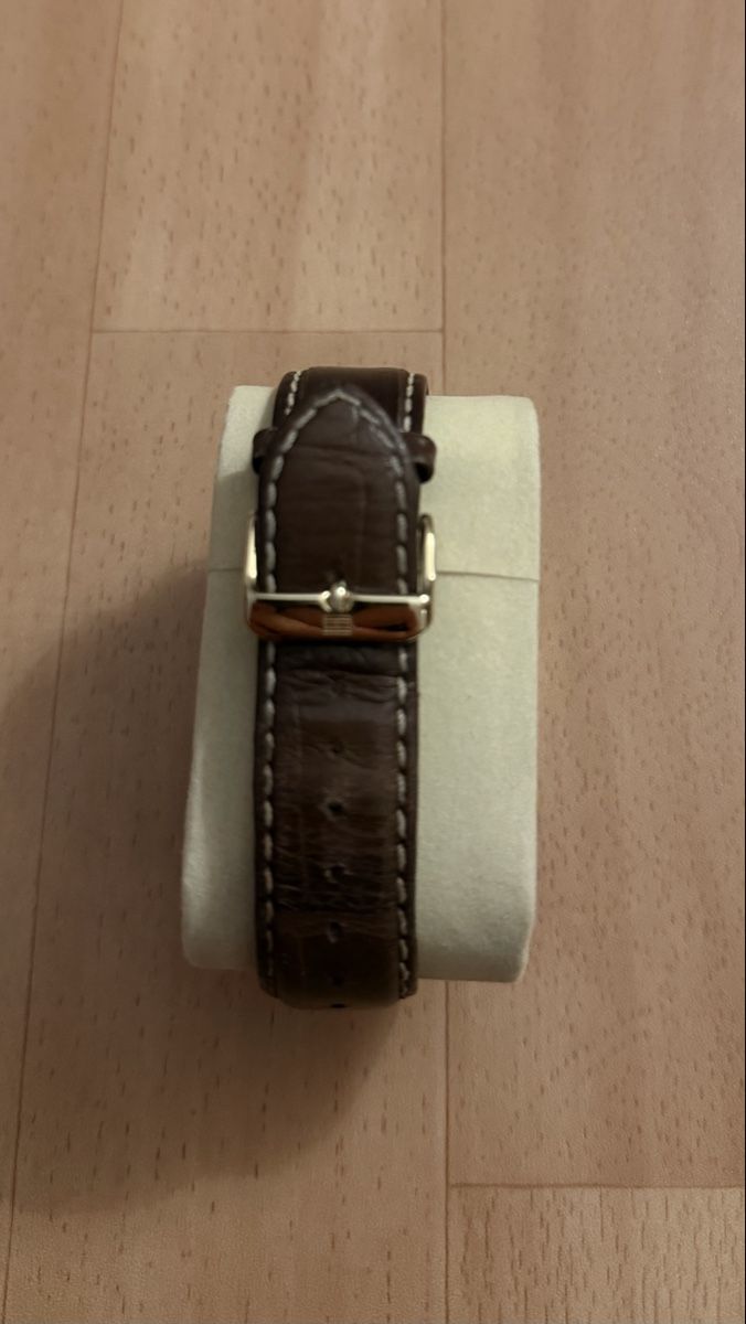 Tommy Hilfiger Orologi: Tommy Hilfiger Uhr – Usato da UNTERSIGGENTHAL venduto da s_rzb8 1