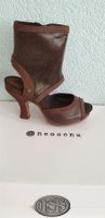 NEOSENS Sandalen Airen 39 NP 285 Fr(264) SUPER SALE!!