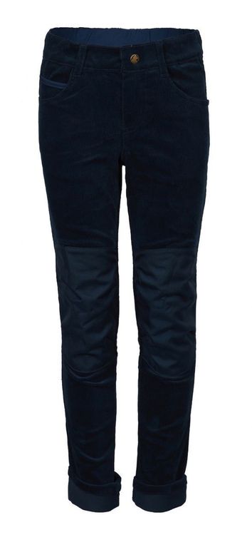 finkid kuusi 130 140