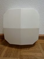 Rudolf Dörfler Deckenlampe
