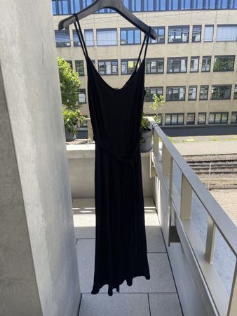 Bershka Overall, Jumpsuit