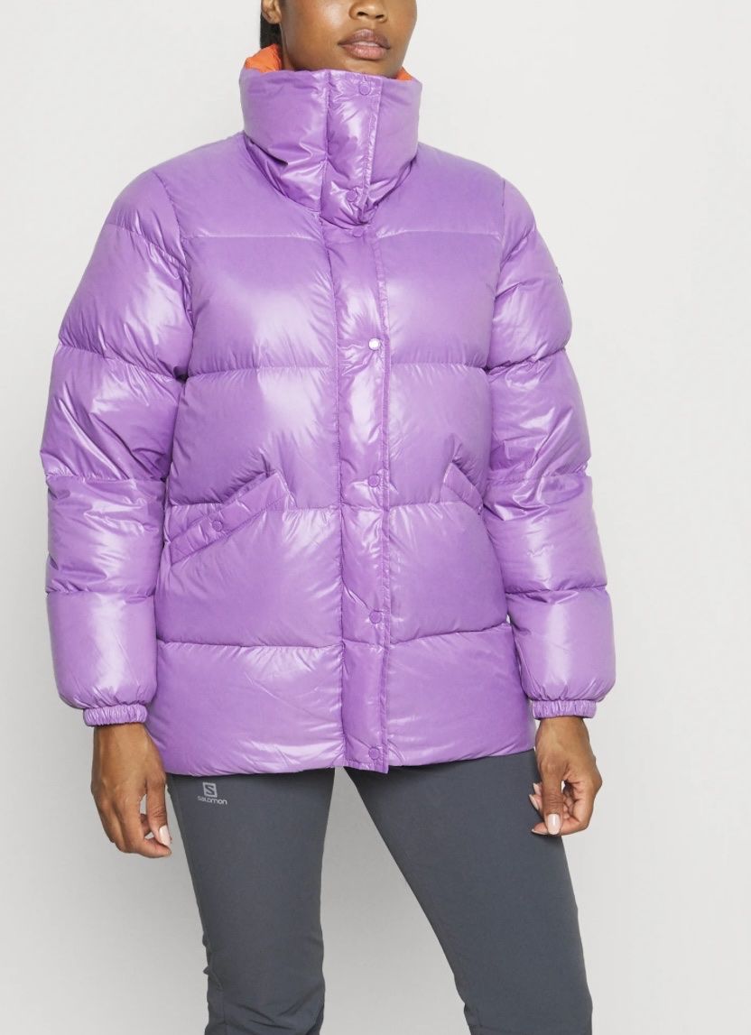 Peak Performance Jacken: Peak performance – Gebraucht aus Bern von FashionK92 3