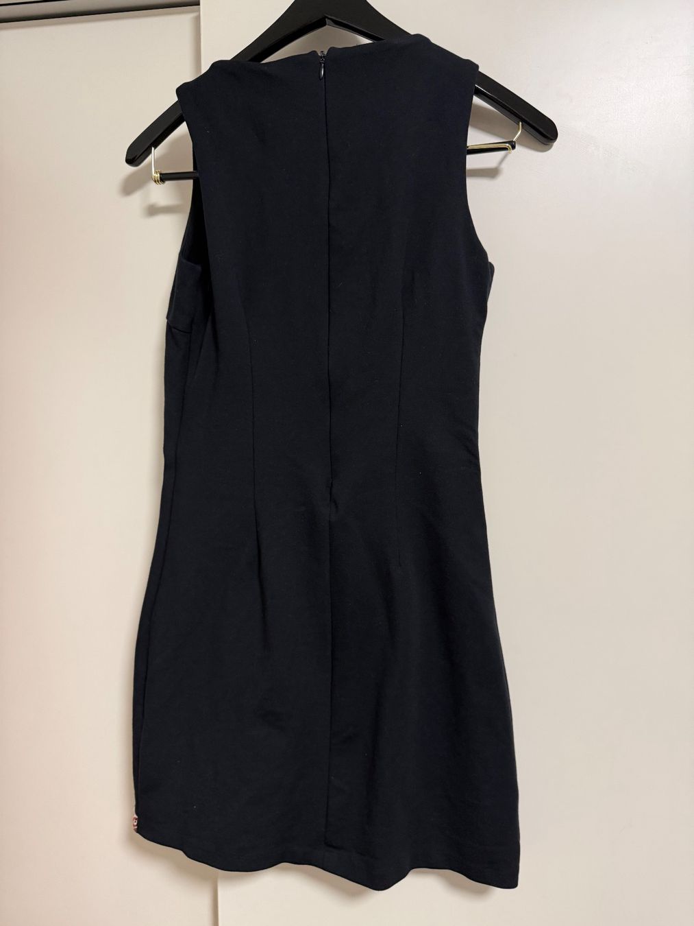 Lotti di vestiti: Kleiderpacket Damen Gr 36 -38 EUR – Usato da Basel venduto da iulia_haul 4