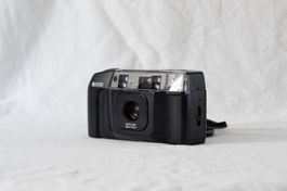Ricoh RT-550 Date