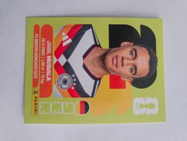 GER 15