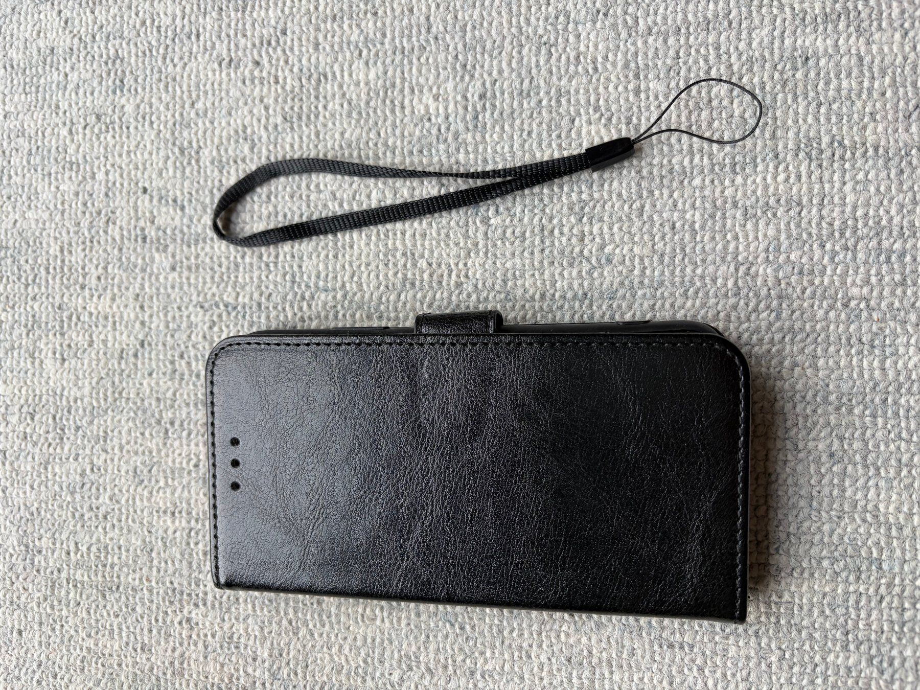 Apple Coques & Protection écran: iPhone X Hülle, Etui – Neuf (Voir description) à Uster par htm1 1