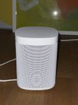 Placeholder Image