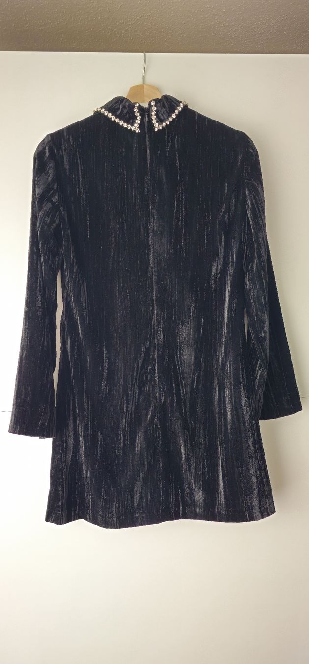 Zara Vestiti & Gonne: Kleid - Zara, Grösse S – Nuovo (secondo la descrizione) da Nürensdorf venduto da Ez-Shop 2