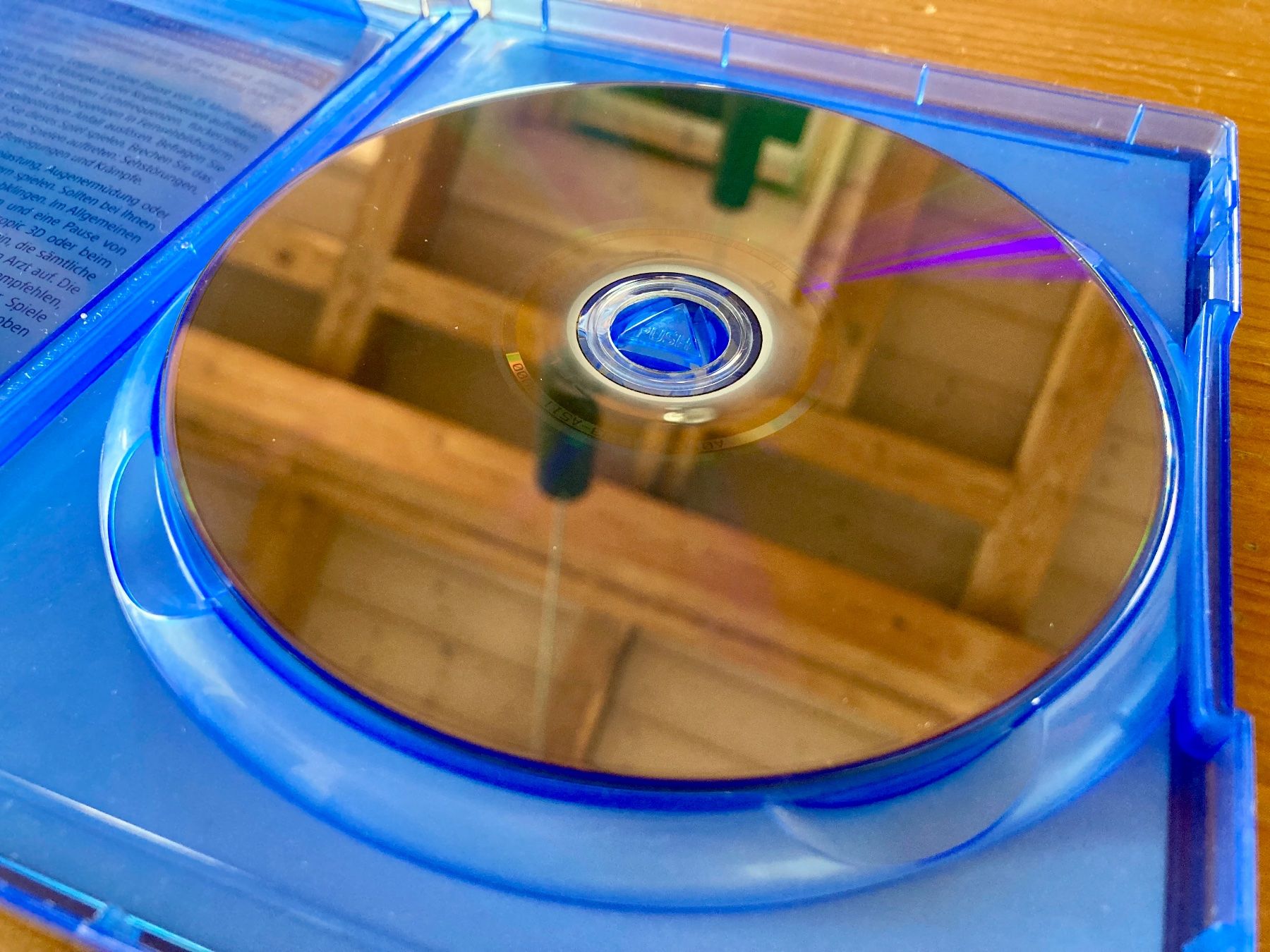 Sony Spiele: Ghostbusters - PS4 – Gebraucht aus Zürich von Djmotionch 2