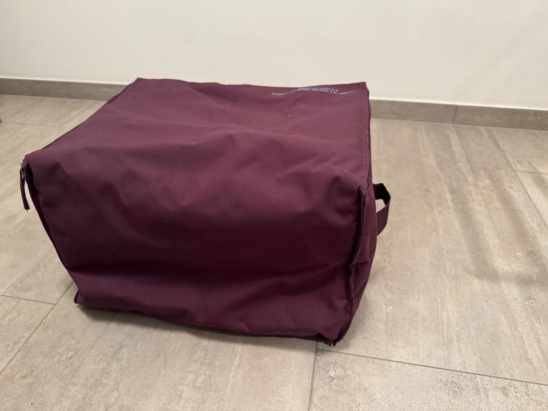 Altro per la casa: Bensimon House Case L – Nuovo (secondo la descrizione) da Zürich venduto da odi_ldv8 1