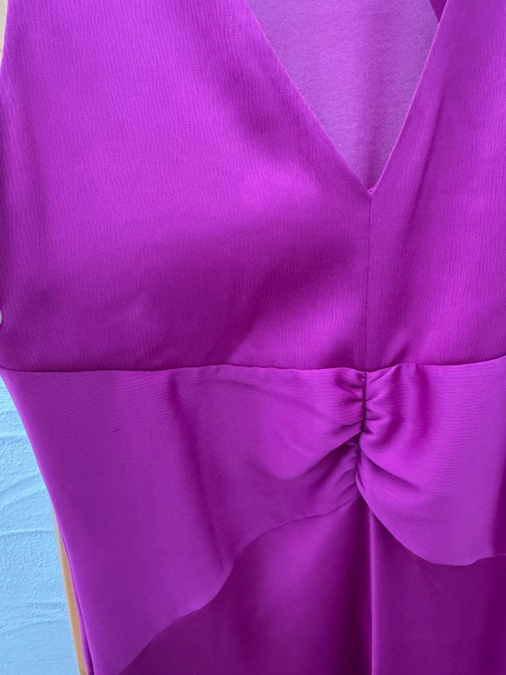 Hugo Boss Kleider: Kleid von Boss, Gr. 36 – Gebraucht aus Ebmatingen von LuKou 1