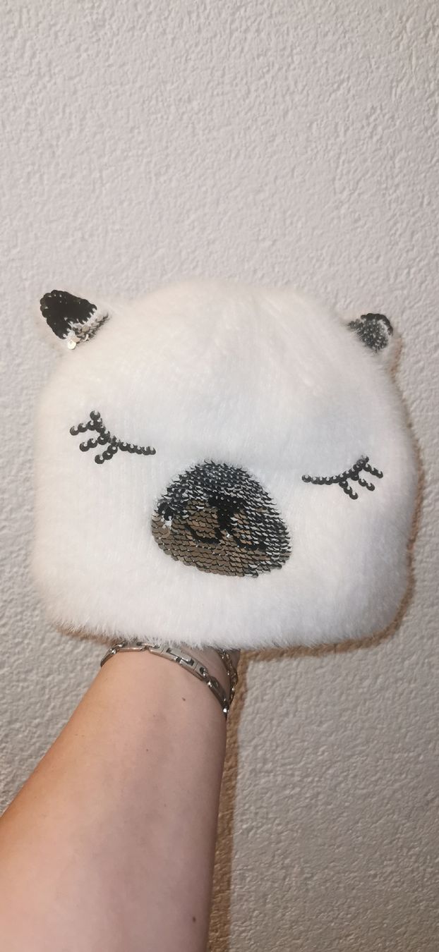 Hüte, Mützen & Caps: Baby Mütze. Kappe – Gebraucht aus Winterthur von Katyakaterina 4