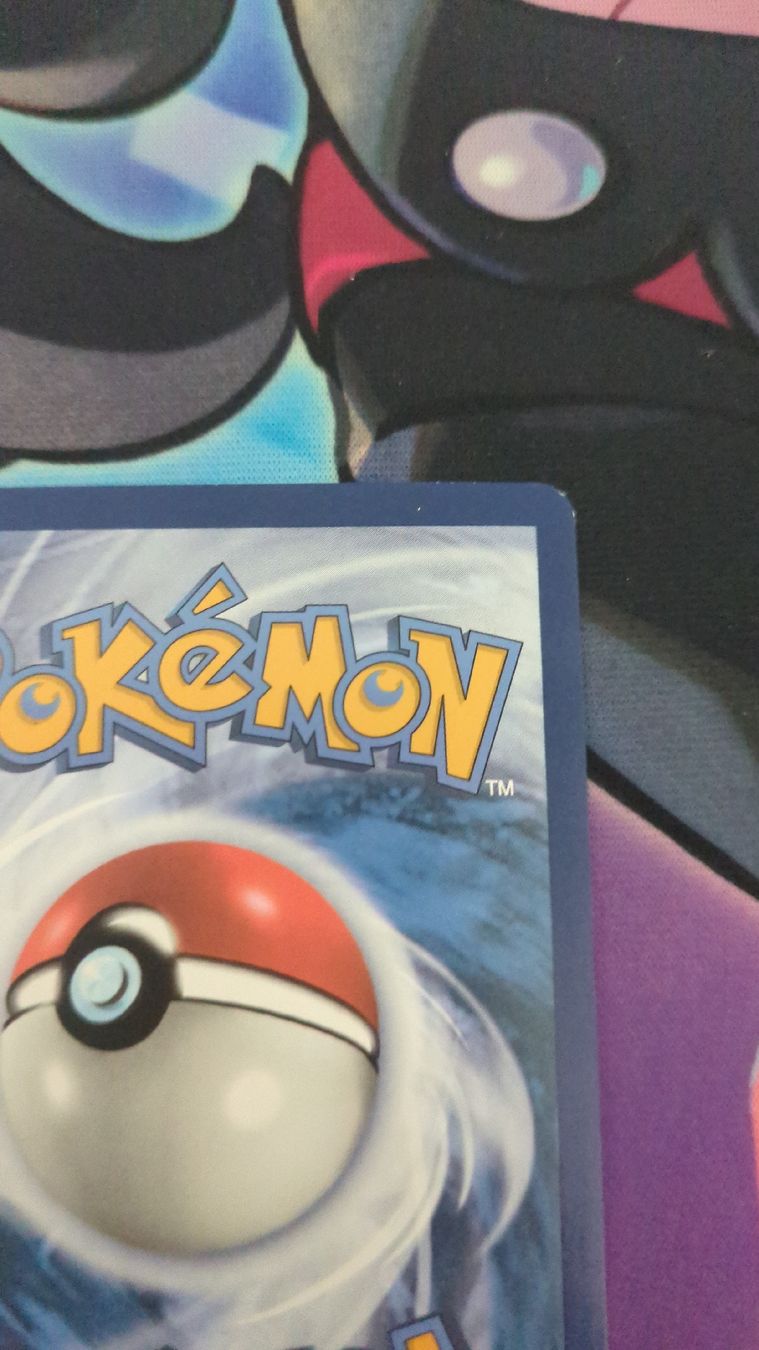 Pokémon Carte collezionabili: Carte Venusaur ex - Pokemon 151 – Usato da Genève venduto da ims1 7