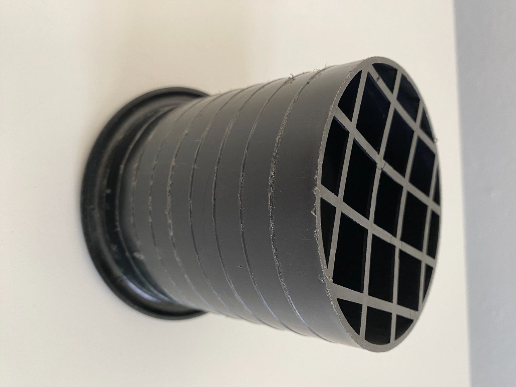 Casse acustiche: Bassreflexrohr 100 mm – Usato da Weinfelden venduto da dege63 1