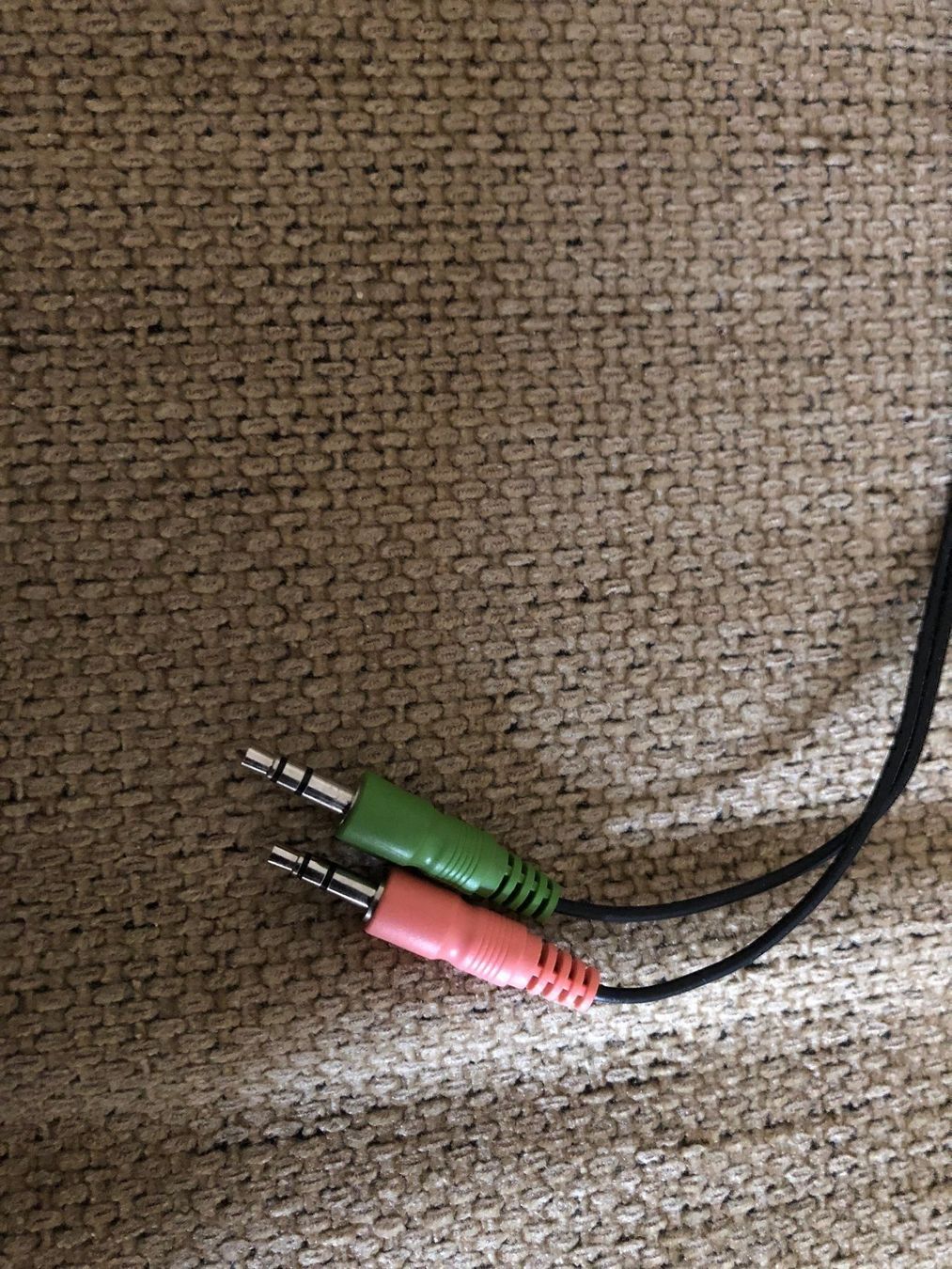 Cuffie: Speed link headphone microphone SL8711 – Nuovo (secondo la descrizione) da thonex venduto da begochiqui 2