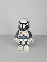 LEGO Star Wars – Imperial Commando (sw1346)
