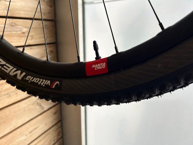 BMC Biciclette: BMC FOURSTROKE01 as NEW – Usato da Zug venduto da die_g7v7 6