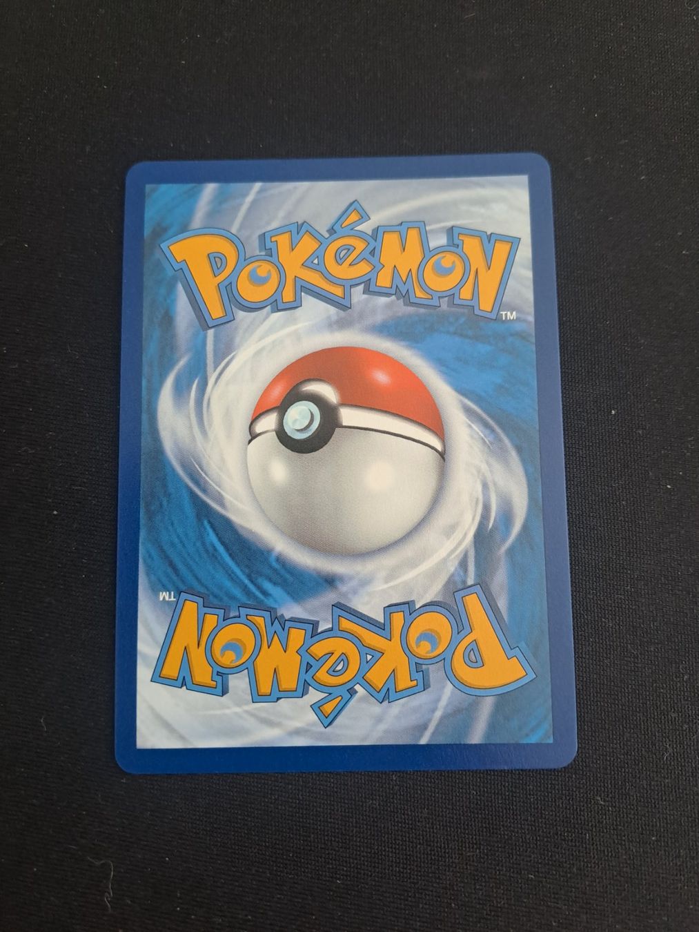 Pokémon Carte collezionabili: Pokemon - avery rainbow - En – Usato da Losone venduto da wow_5w2t 1