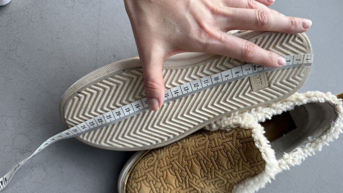 Bally Chaussures femmes: Bally Schuhe Damen Gr. 36 – D'occasion à Zürich par xs_s_artikel 3