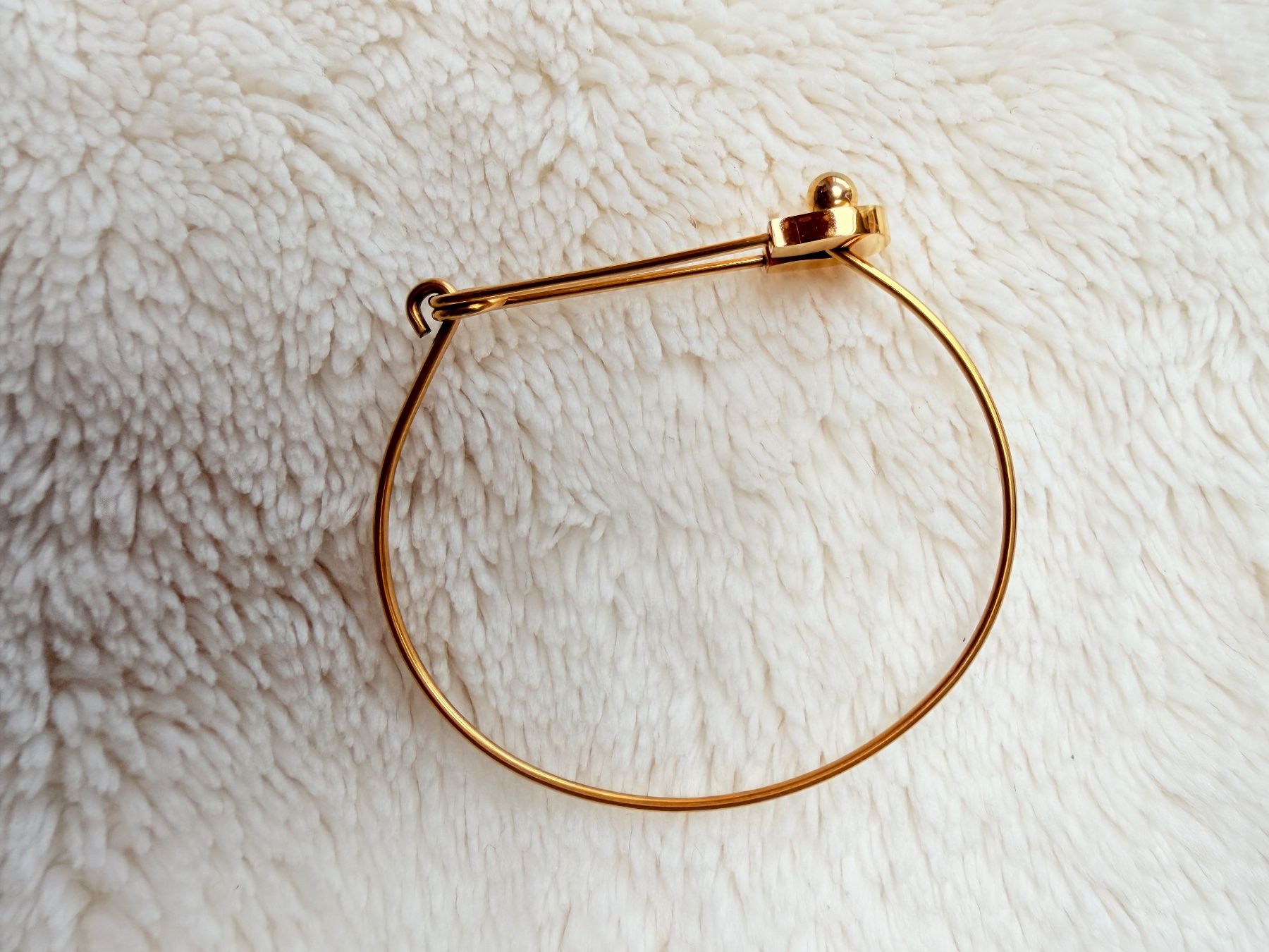 Bracciali & Braccialetti: Armband – Usato da Würenlos venduto da Abracadabra26 3
