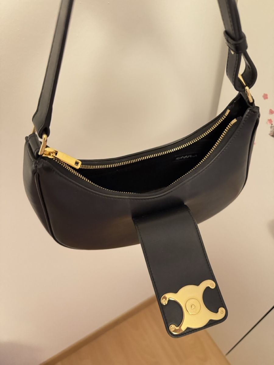Borse da donna: Celine ava – Nuovo (secondo la descrizione) da Nidau venduto da Ruthiebee123 5