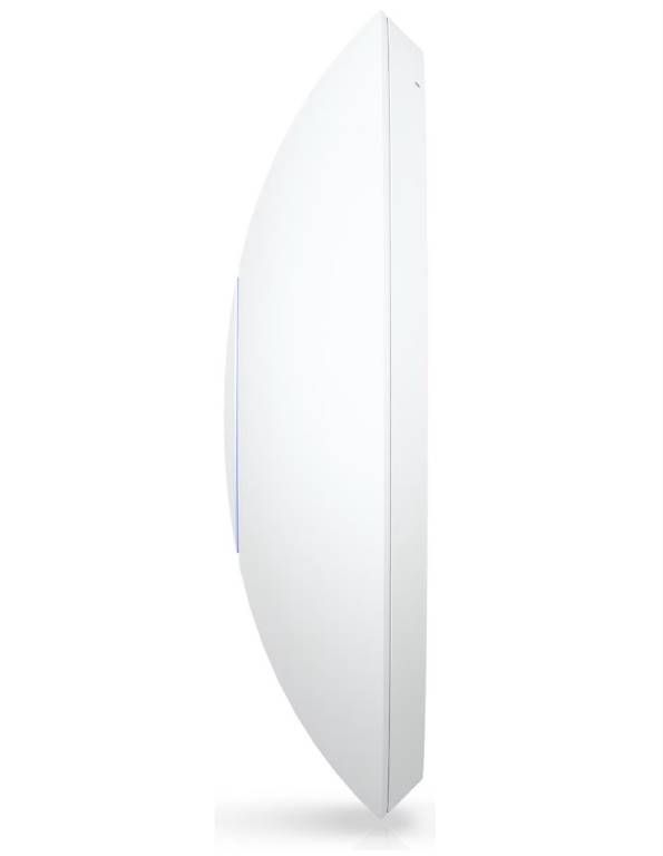 WiFi: Ubiquiti U7 Long-Range – Nuovo e nell'imballaggio originale da Claro venduto da Pugno67 1