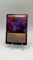 Steal the Show Foil Extended