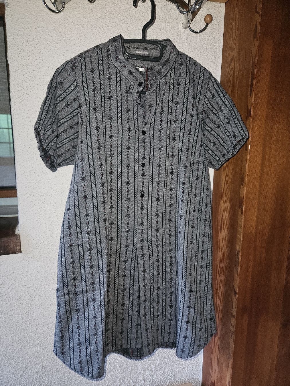 Vestiti: Edelweisskleid Damen ca. S/M – Nuovo (secondo la descrizione) da Binn venduto da L_22wv