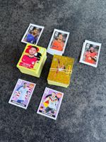 Panini Bilder WM 2026 - 420 Stück