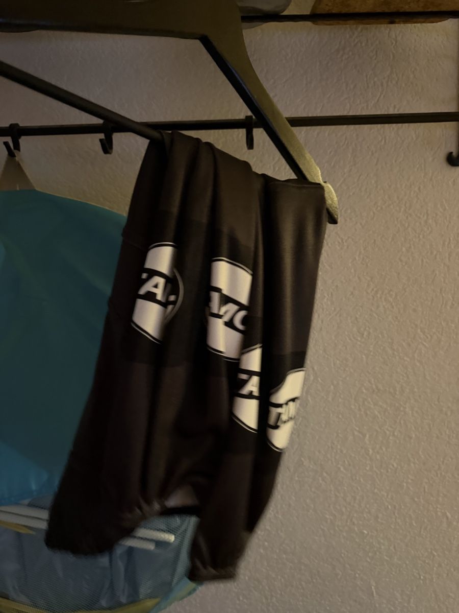 Leibchen & Hosen: Maillot GSHC éditions limitée  Avec bas – Neu (gemäss Beschreibung) aus DÜDINGEN von Dylan.1 5