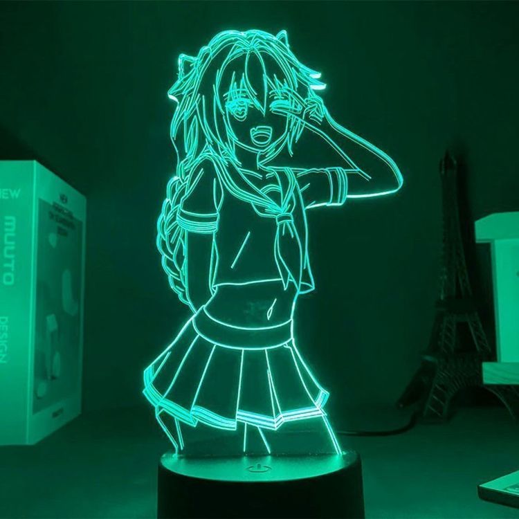 Sitemapcdatahttpsmixel Thicoipeinfolampe Led Anime