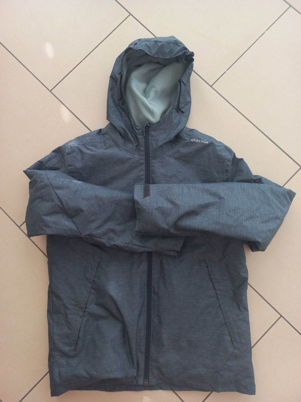 Giacche & Cappotti: Kinderjacke – Usato da Dübendorf venduto da movana