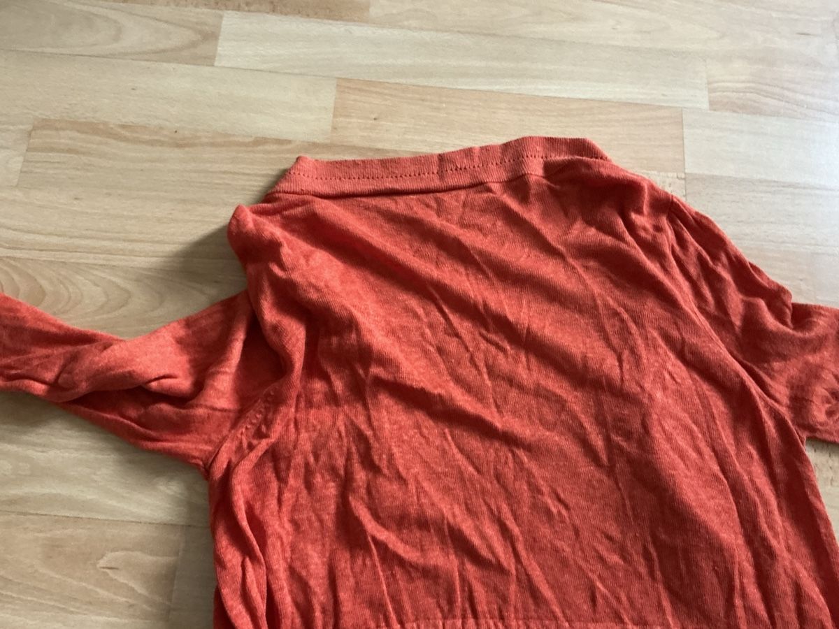 Giacche: Cardigan – Nuovo (secondo la descrizione) da St.Gallen venduto da nat_7n75 4