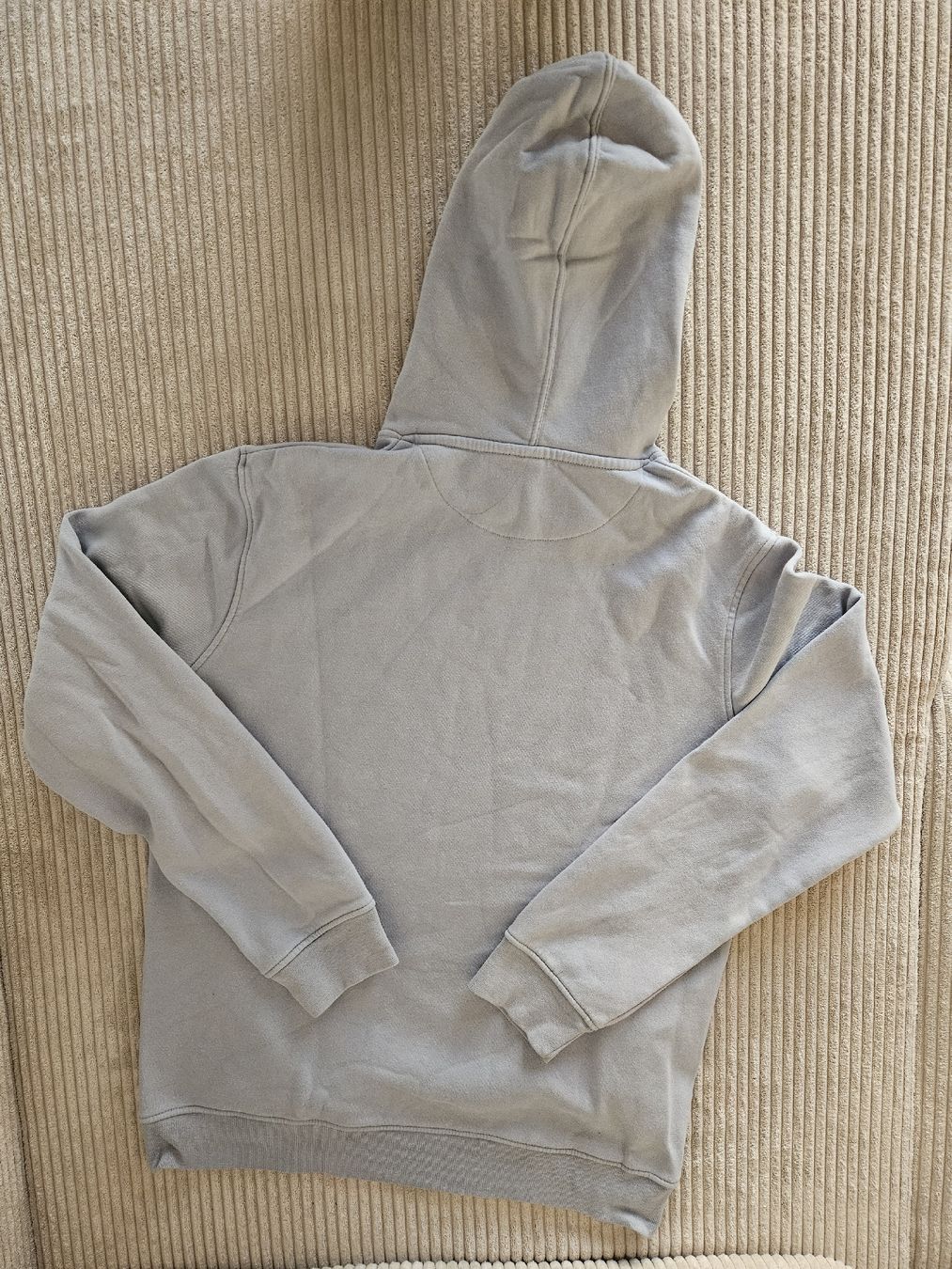 Maglioni & Felpe: Hoodie, Pullover Gr. M - Top Zustand – Usato da Abtwil AG venduto da Ayline.a8 1