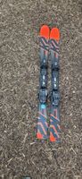 Ski enfant 112cm