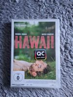 HAWAII     DVD