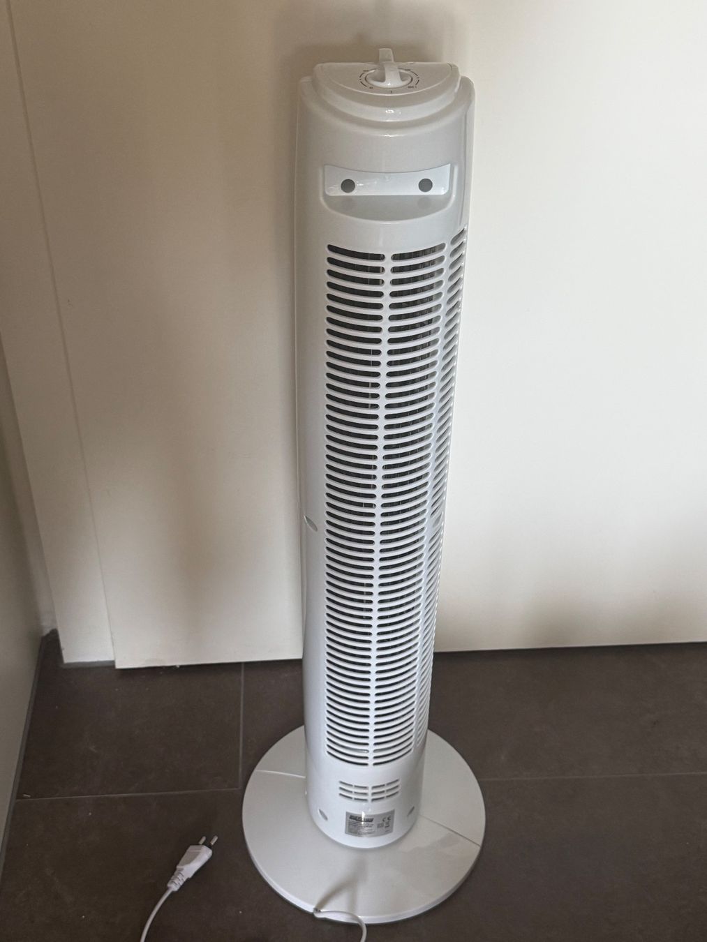 Ventilateurs: GO/ON Turmventilator SM-30B – D'occasion à Zürich par giu_667x 3