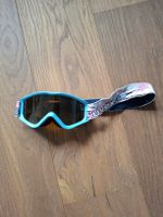 Skibrille
