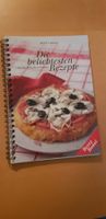 Betty Bossy - die beliebtesten Rezepte