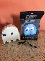 Pac-Man Ghost Light, Stimmungslicht