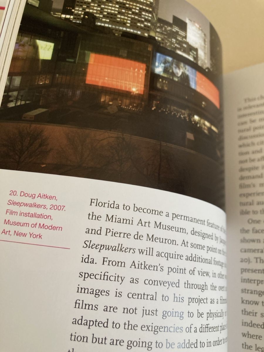 Libri: Kissing Architecture by Sylvia Lavin – Usato da Zürich venduto da 000rk 2