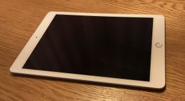 iPad Air 2 | 16GB