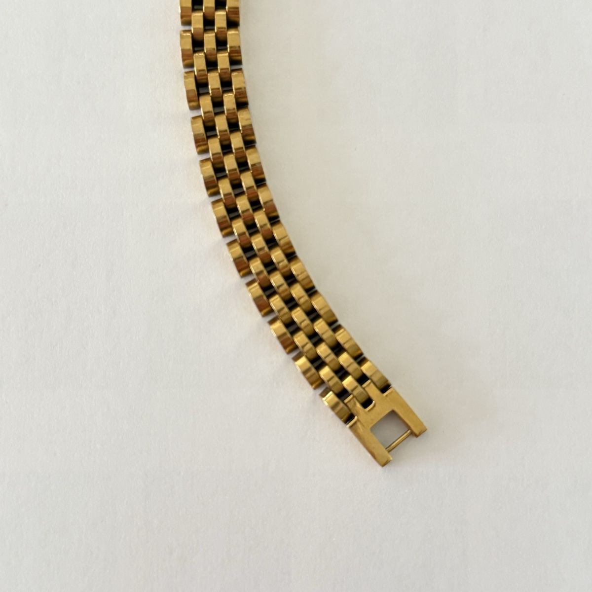 Bracciali & Braccialetti: LIGHT FLEX BRACELET/ARMBAND – Nuovo (secondo la descrizione) da Leuggern venduto da manuela_doj 5