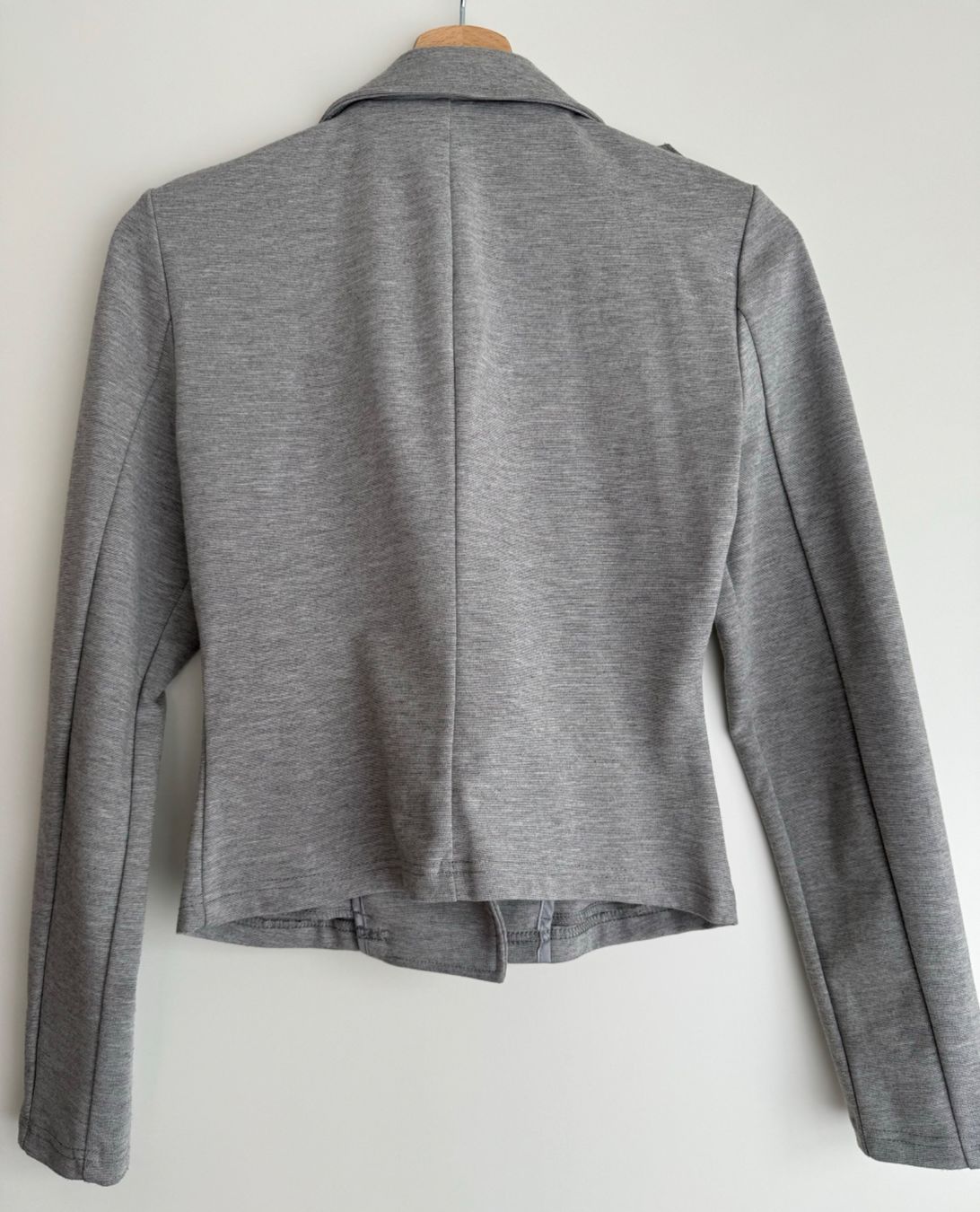 Giacche: Blazer von ICHI - Grösse 34 – Usato da Bachenbülach venduto da Elcomaster 2