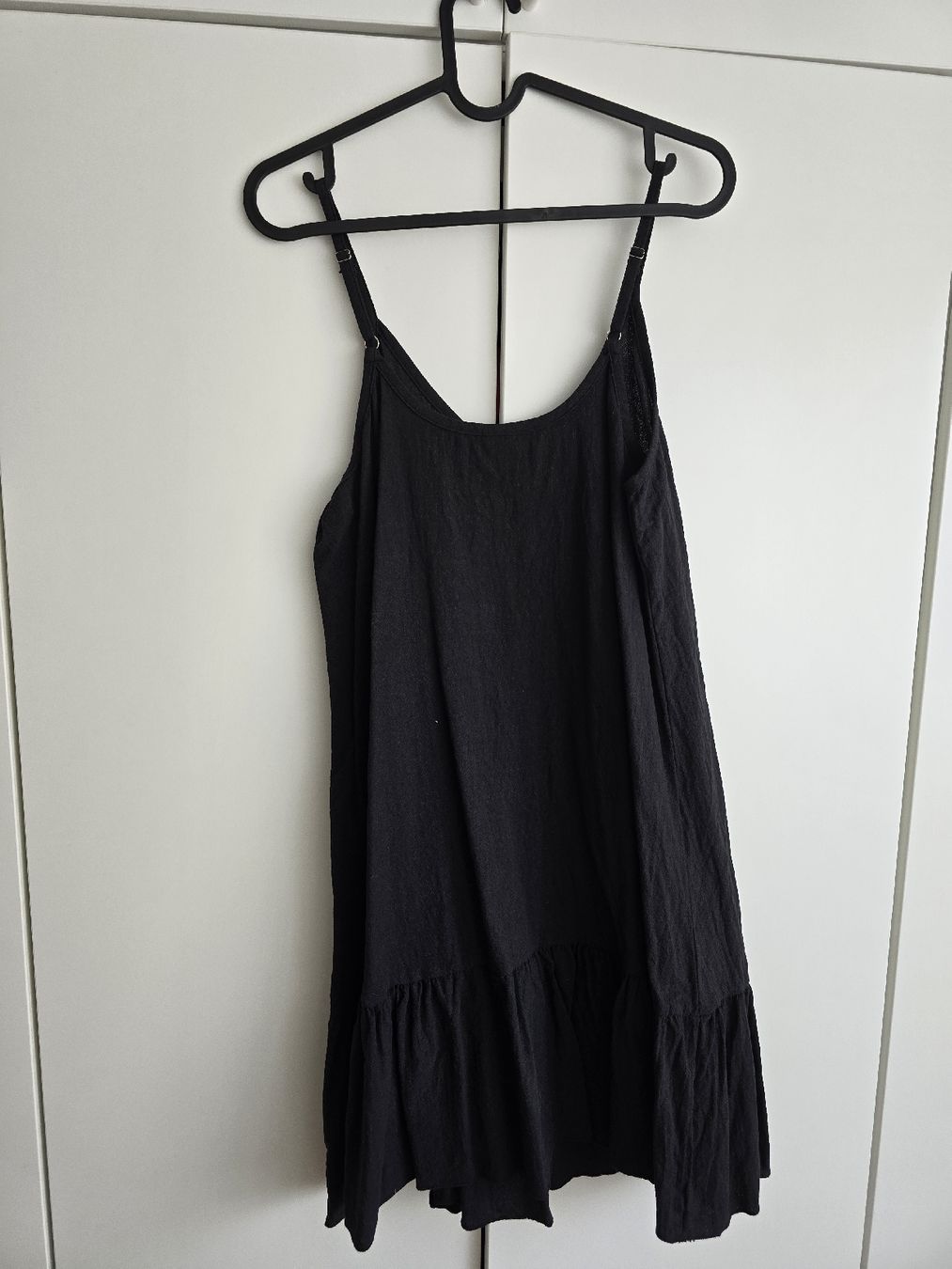 Kleider: Sommerkleid - Grösse S – Neu (gemäss Beschreibung) aus Rickenbach b. Wil von Beautiful.Things 1